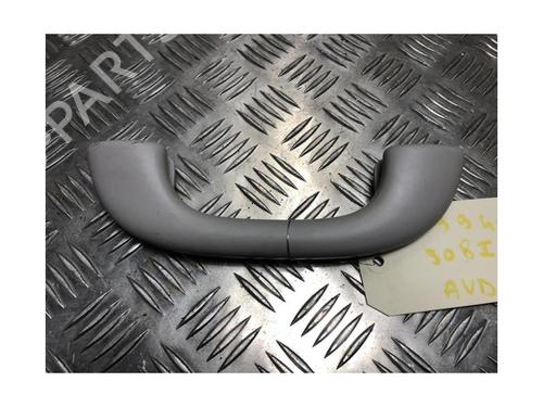 Interior roof handle PEUGEOT 308 I (4A_, 4C_) 1.6 THP 16V | BP24244203I35