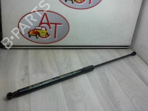 other-peugeot-rcz-20-hdi-792527-2010-2011-2012-2013-2014-2015-13132985 main image