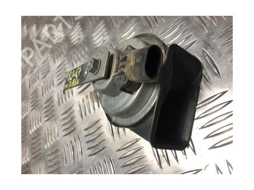 Horn MINI MINI COUNTRYMAN (R60) Cooper SD | BP26328135E13 