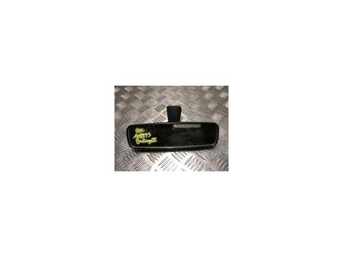 Used Rear mirror CITROËN BERLINGO Box Body/MPV (B9) 1.6 HDi 90 (90 hp) 24028687