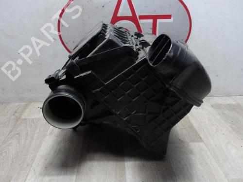 Air filter box RENAULT SCÉNIC IV (J9_) 1.5 dCi 110 | BP23034065M87