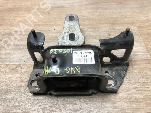Engine mount FORD B-MAX (JK) 1.0 EcoBoost | BP31195695M89