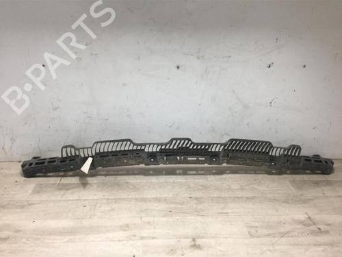 Used Rear bumper bracket VW GOLF VII (5G1, BQ1, BE1, BE2) 1.6 TDI (105 hp) 23128455