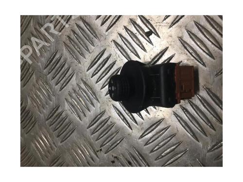 Mirror switch CITROËN XSARA (N1) 2.0 HDi 90 | BP24037173I25 