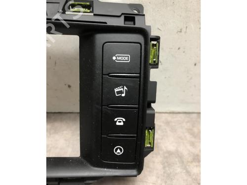 Switch JAGUAR XE (X760) 2.0 D | BP20622086I30 