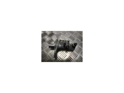 Hovedbremsecylinder RENAULT CAPTUR I (J5_, H5_) 1.5 dCi 90 (J5N4, J5M5, J5MW, J5M6, J5AL, J5AJ) (90 hp) 26292804