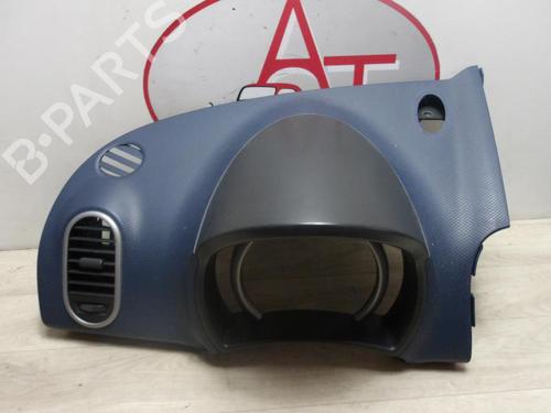 BP13133669O1 main image