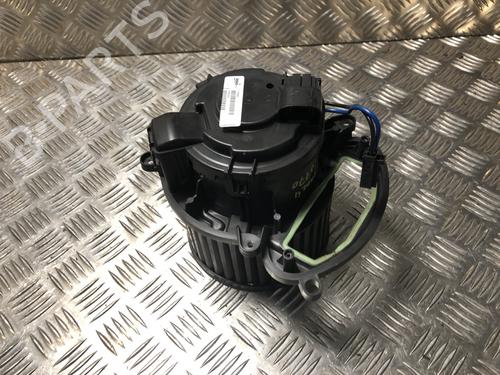 Heater blower motor RENAULT MEGANE IV Hatchback (B9A/M/N_) 1.5 Blue dCi 115 (B9A6) | BP34415683M62 - Image 3