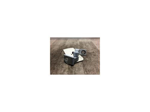 Used Hinge/Door check strap VW POLO V (6R1, 6C1) 1.4 TDI (90 hp) 20625166