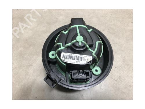Heater blower motor PEUGEOT 308 CC (4B_) 1.6 16V | BP20615597M62 