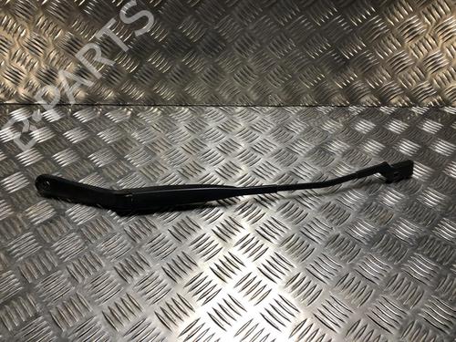 Scheibenwischer vorne für LANCIA YPSILON (312_) 1.2 (312.PXA1A, 312.YXA1A) (69 hp) 31205079