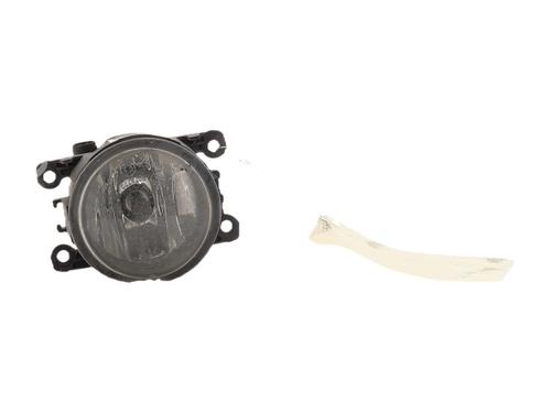 Used Left front fog light Left front fog light RENAULT MEGANE III Hatchback (BZ0/1_, B3_) 1.5 dCi (BZ09, BZ0D, BZ1W, BZ29, BZ14) (110 hp) 40623459 40623459