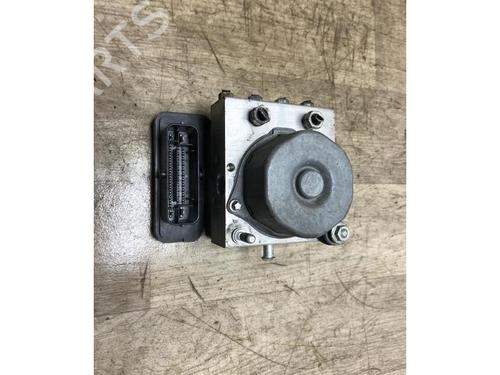 ABS pump PEUGEOT 108 1.2 | BP20098842M43 