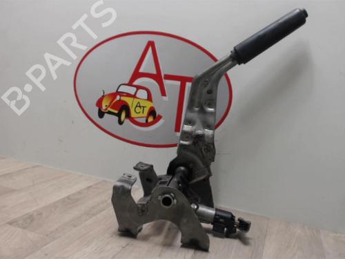 Hand brake CITROËN BERLINGO Box Body/MPV (B9) 1.6 HDi / BlueHDi 75 | BP13221770I18 