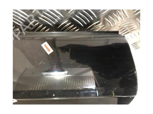Left rear door AUDI A3 Sportback (8PA) 2.0 TDI quattro | BP25307045C4 