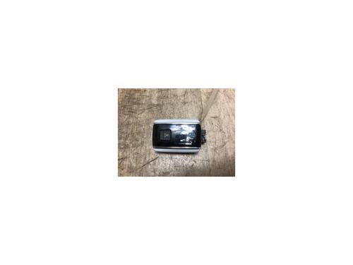 Interior roof light PEUGEOT 508 I (8D_) 2.0 BlueHDi 180 | BP20624366I8 