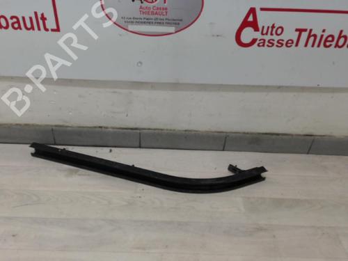 other-peugeot-partner-tepee-16-hdi-2008-20629473 main image