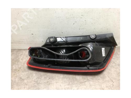 Right taillight FIAT GRANDE PUNTO (199_) 1.3 D Multijet | BP25305700C35 
