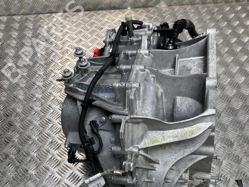 Gearbox MINI MINI (F55) Cooper | BP38067442M3 - Image 4