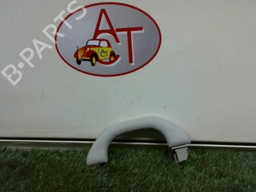 Used Interior roof handle VW GOLF V (1K1) 1.9 TDI (90 hp) 13264289