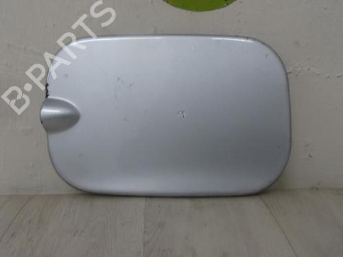 Used Fuel flap DACIA SANDERO 1.2 16V (75 hp) 23869907