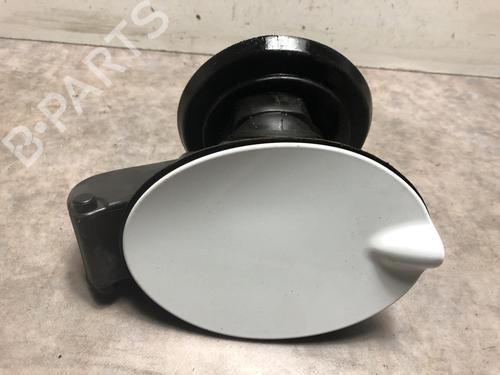 Tanklåg FORD KUGA I 2.0 TDCi (136 hp) 20618717