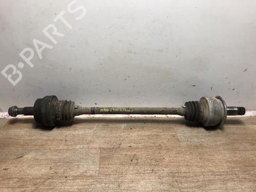Antriebswelle links hinten für MERCEDES-BENZ E-CLASS (W211) E 220 CDI (211.006) (136 hp) 25305379