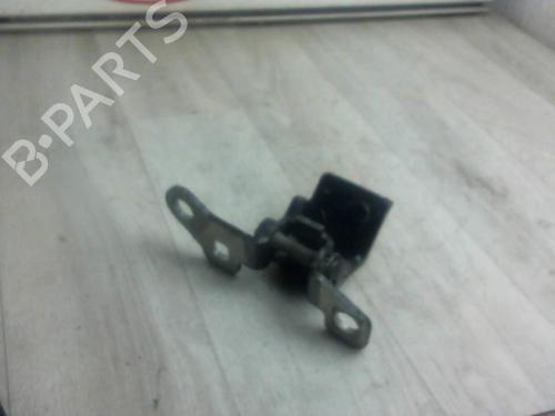 Used Hinge/Door check strap Hinge/Door check strap RENAULT CLIO III (BR0/1, CR0/1) 1.6 16V (BR05, BR0B, BR0Y, BR15, BR1J, BR1M, BR1Y, CR0B,... (112 hp) 13227715 13227715