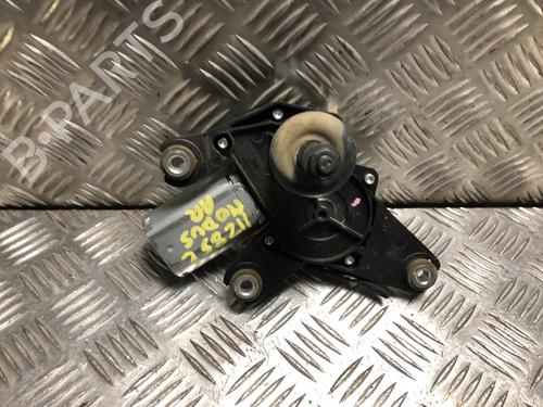 rear-wiper-motor-renault-modus-grand-modus-fjp0_-2004-34349771 main image