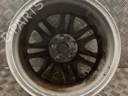 Fælk FORD C-MAX (DM2) 1.8 TDCi | BP31196596C45 