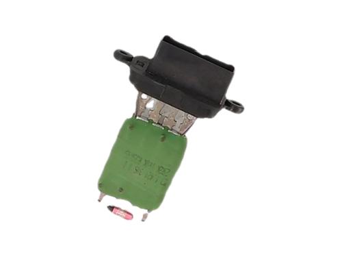 Heater resistor FORD KA (RU8) 1.2 | BP36966703M108  - Image 5