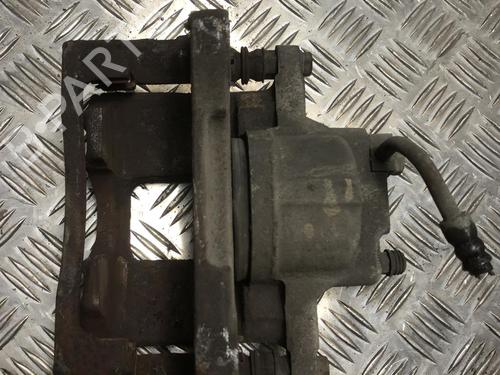 Right front brake caliper CHRYSLER GRAND VOYAGER V (RT) 2.8 CRD | BP21390485M104