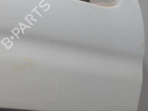 Hinge/Door check strap PEUGEOT PARTNER Box Body/MPV (5_, G_) 1.6 HDi 90 | BP13131882C146