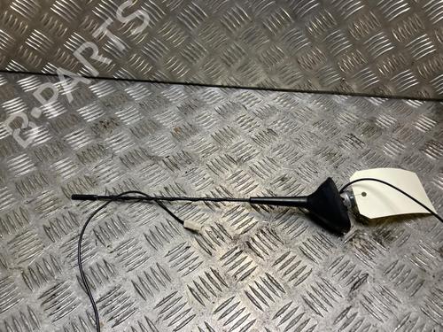 antennabase-dacia-duster-hm_-2017-33469721 main image