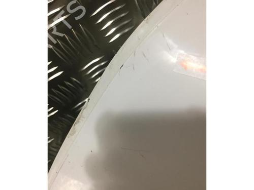 Left rear door PEUGEOT 208 I (CA_, CC_) 1.4 HDi | BP23068989C4