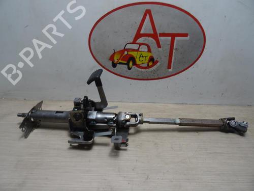 Used Steering column FIAT SEDICI (189_) 1.6 16V 4x4 (120 hp) 30783622