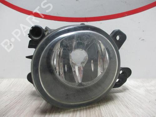 Left front fog light MERCEDES-BENZ A-CLASS (W169) A 180 CDI (169.007, 169.307) | BP13287190C30 