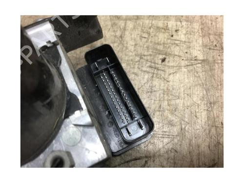 ABS pump VOLVO V40 Hatchback (525) T2 GTDi | BP20623866M43 