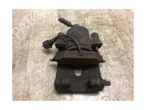 Venstre bremsekaliber foran VW POLO (9N_, 9A_) 1.4 TDI | BP20628674M105 