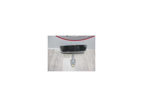 Used Rear mirror NISSAN X-TRAIL I (T30) 2.2 dCi 4x4 (136 hp) 20632245