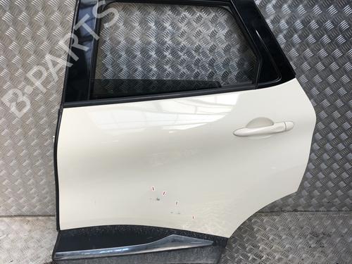 left-rear-door-renault-captur-i-j5_-h5_-2013-38783486 main image