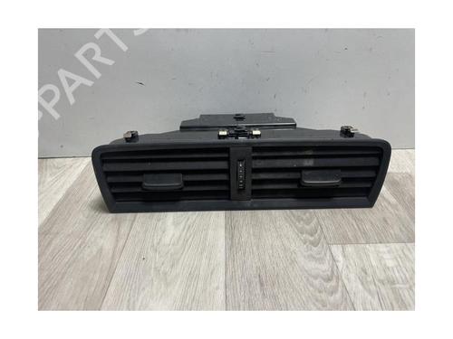 Air vent SKODA FABIA III (NJ3) 1.0 TSI | BP13260180I21 