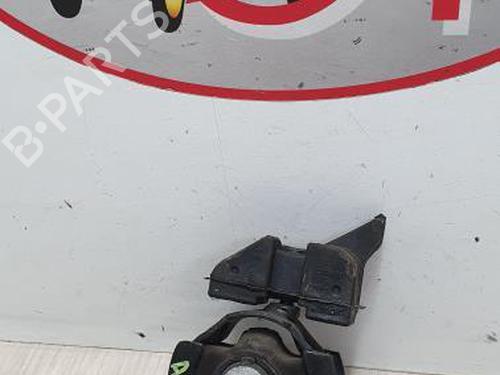 Used Engine mount Engine mount TOYOTA AURIS Estate (_E18_) 1.8 Hybrid (ZWE186_, ZWE186R, ZWE186H) (136 hp) 12977880 12977880