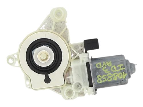 Used Right front window motor Right front window motor VW ID.3 (E11, E12) 1st (204 hp) 40279147 40279147