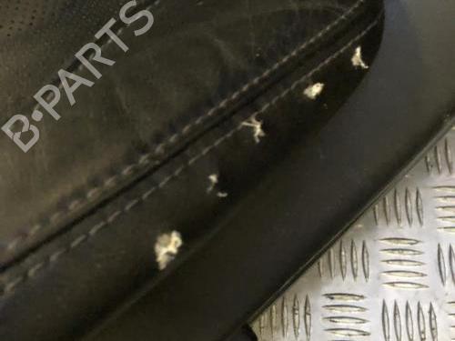 Ensemble sièges NISSAN QASHQAI II (J11, J11_) 1.2 DIG-T | BP30837326C78