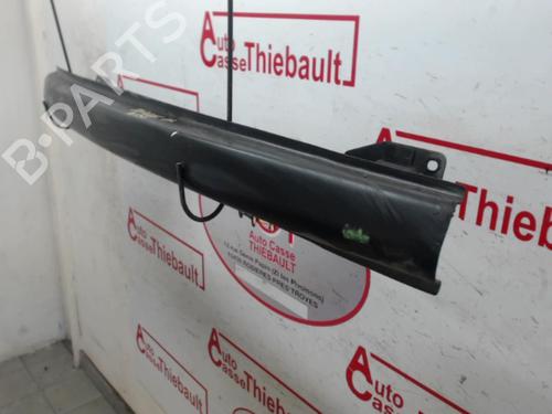 Rear bumper reinforcement SEAT IBIZA III (6L1) 1.2 | BP25297913C73