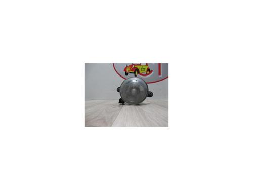 Højre Foran Tågelygte SEAT CORDOBA (6L2) 1.9 TDI (100 hp) 25298151