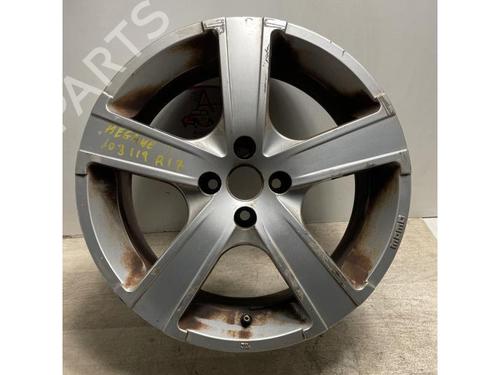 Felg RENAULT MEGANE II (BM0/1_, CM0/1_) 1.9 dCi (90 hp) 13224890
