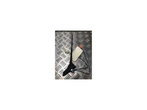 Used Antenna/Base CITROËN C3 III (SX) 1.2 PureTech 82 (83 hp) 26273753