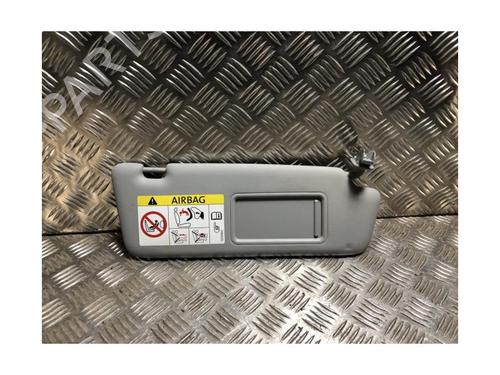 Other AUDI A1 (8X1, 8XK) 1.6 TDI | BP27531166O1 